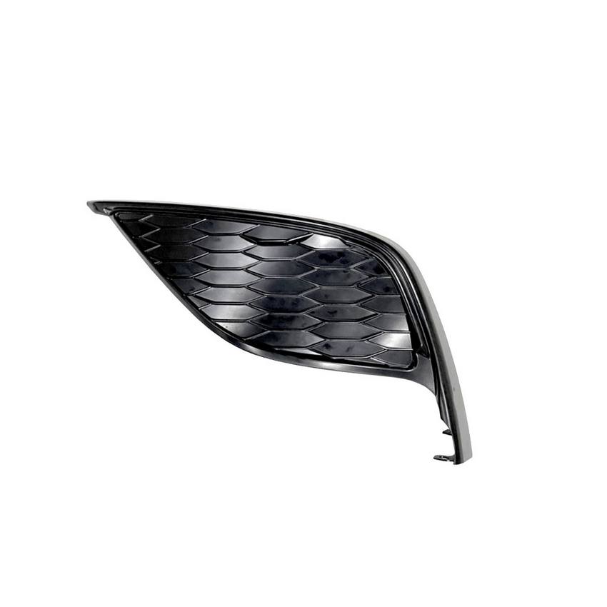 Grille – Front Driver Side Genuine Toyota 8148206190